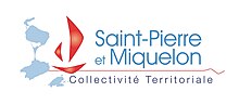 Description de l'image Logo-collectivite-saint-pierre-et-miquelon.jpeg.
