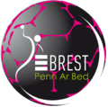 Brest Penn ar Bed.