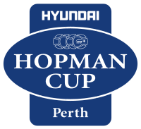 Image illustrative de l’article Hopman Cup 2002