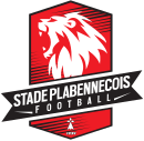 Logo du Stade plabennécois