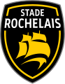 Logo depuis 2016.