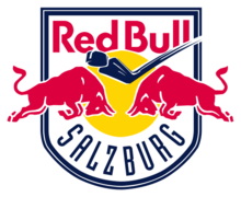 Description de l'image logo du EC Red Bull Salzbourg.png.