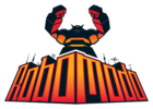 logo de Robomodo