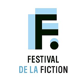 Image illustrative de l’article Festival de la fiction