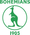 Ancien logo