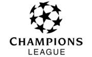 Description de l'image UEFA Champions League Logo 1992-1993.png.