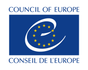 Image illustrative de l’article Secrétaire général du Conseil de l'Europe