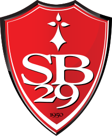 Description de l'image Logo SB29 2010.svg.