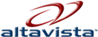 logo de AltaVista