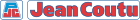 logo de Groupe Jean Coutu