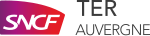 Logo depuis 2014