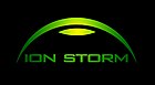 logo de Ion Storm