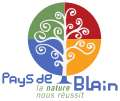 Ancien logo (2010 - 2022).