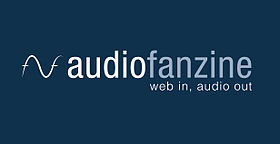 Logo de Audiofanzine