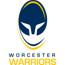 Logo du Worcester Warriors