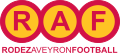 Logo jusqu'en 2017.