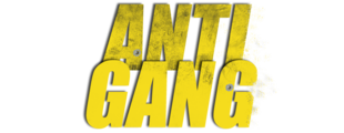 Description de l'image Antigang (film).png.