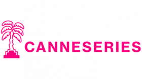 Image illustrative de l’article Canneseries