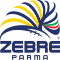 Logo d'août 2022 à juin 2023.