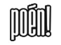 Logo de Poén! du 2 avril 2008 au 20 décembre 2010