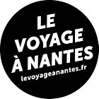 logo de Le Voyage à Nantes