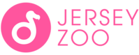 Image illustrative de l’article Zoo de Jersey