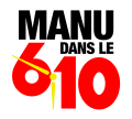 Logo depuis août 2020