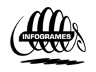 logo de Infogrames Entertainment