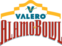 Description de l'image ValeroAlamoBowlColorRS.png.