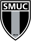 Logo du SMUC Handball