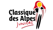 Description de l'image Logo classique alpes.png.