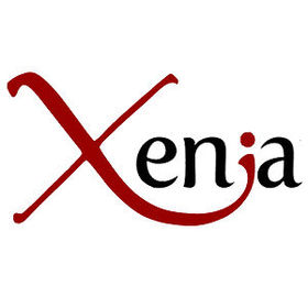 Éditions Xenia