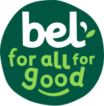 logo de Bel (entreprise)