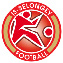 Logo du