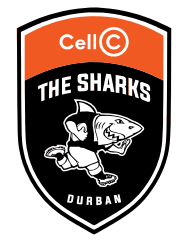 Logo du Sharks