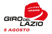 Description de l'image Logo lazio.jpg.