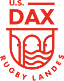 Logo du US Dax