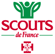 Logo de l’association