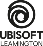 logo de Ubisoft Leamington