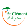 Image illustrative de l’article Saint-Clément-de-la-Place