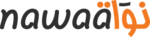 Logo de Nawaat