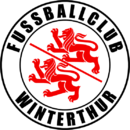 Logo du FC Winterthour