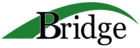 logo de Bridge (studio)