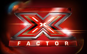 Image illustrative de l’article X Factor (France)