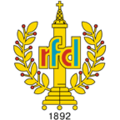 logo 1920 à 1950