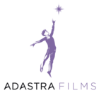logo de Adastra Films