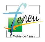 Image illustrative de l’article Feneu