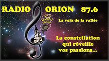 Description de l'image Logo-orion.jpg.