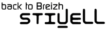 Description de l'image Logo Back to Breizh Stivell.png.