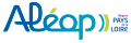 Logo de février 2019 à septembre 2021.